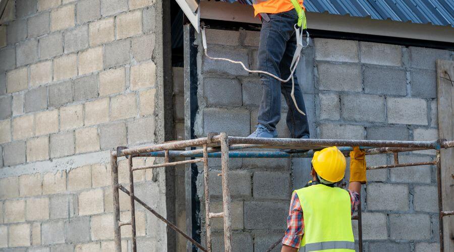 Expert new roof installation services in Pinecliffe, CO